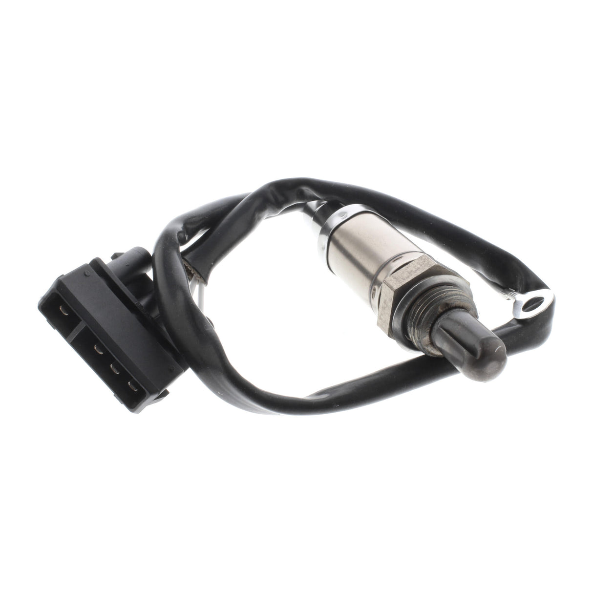 VW Oxygen Sensor  - VEMO V10-76-0031