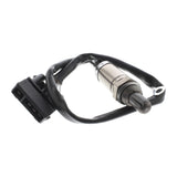 VW Oxygen Sensor  - VEMO V10-76-0031