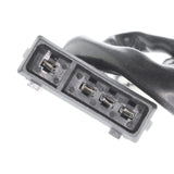 VW Oxygen Sensor  - VEMO V10-76-0031