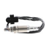 AUDI Oxygen Sensor  - VEMO V10-76-0033