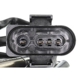 AUDI Oxygen Sensor  - VEMO V10-76-0033