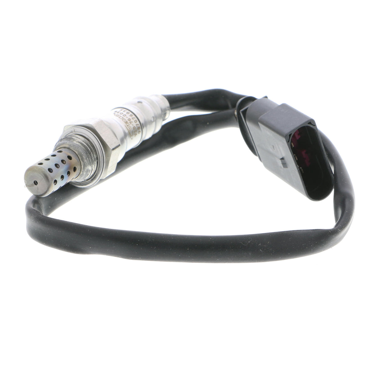 VW Oxygen Sensor  - VEMO V10-76-0034
