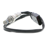 VW Oxygen Sensor  - VEMO V10-76-0034