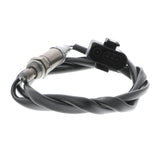 VW Oxygen Sensor  - VEMO V10-76-0035