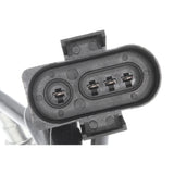 VW Oxygen Sensor  - VEMO V10-76-0035