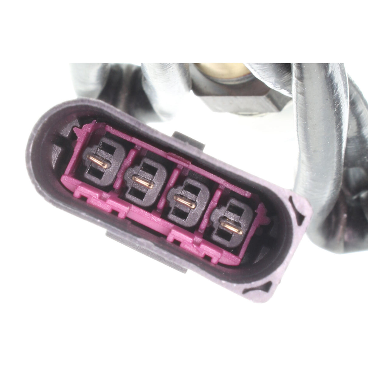 VW Oxygen Sensor  - VEMO V10-76-0036