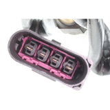 VW Oxygen Sensor  - VEMO V10-76-0036