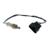 AUDI Oxygen Sensor  - VEMO V10-76-0037