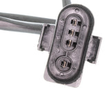 AUDI Oxygen Sensor  - VEMO V10-76-0037