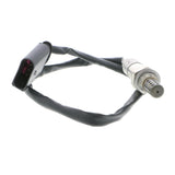 VW Oxygen Sensor  - VEMO V10-76-0038