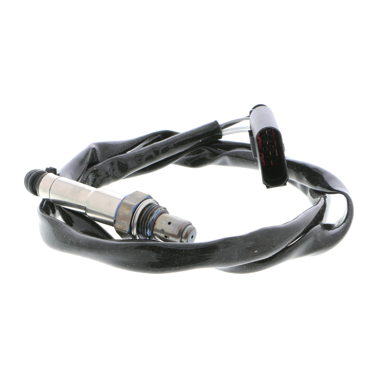 AUDI Oxygen Sensor  - VEMO V10-76-0039