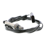 AUDI Oxygen Sensor  - VEMO V10-76-0039