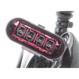 AUDI Oxygen Sensor  - VEMO V10-76-0039