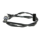 VW Oxygen Sensor  - VEMO V10-76-0040