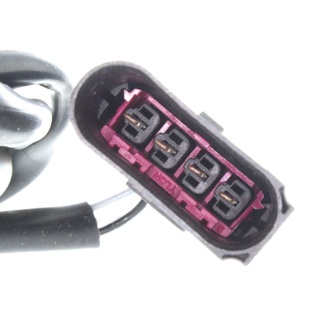 AUDI Oxygen Sensor  - VEMO V10-76-0041