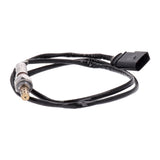 AUDI Oxygen Sensor  - VEMO V10-76-0043