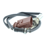 VW Oxygen Sensor  - VEMO V10-76-0044