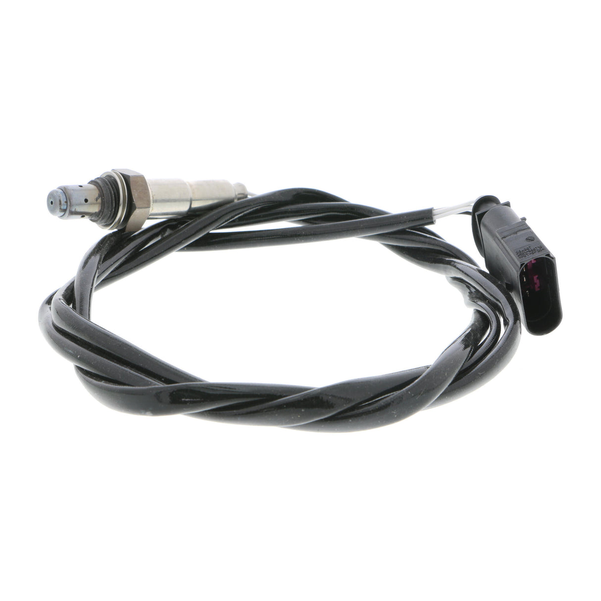 VW Oxygen Sensor  - VEMO V10-76-0045