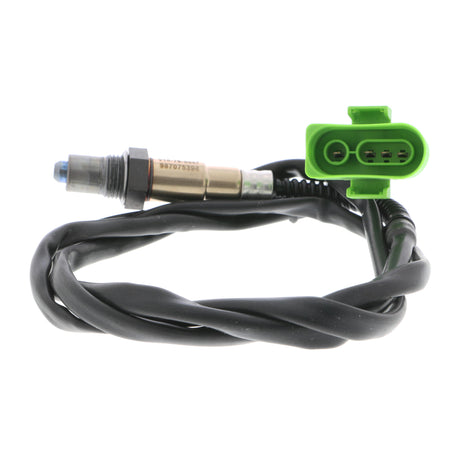 AUDI Oxygen Sensor  - VEMO V10-76-0047