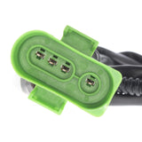 AUDI Oxygen Sensor  - VEMO V10-76-0047