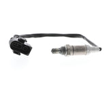 AUDI Oxygen Sensor  - VEMO V10-76-0048