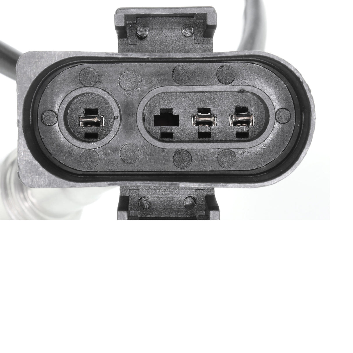 AUDI Oxygen Sensor  - VEMO V10-76-0048