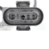 AUDI Oxygen Sensor  - VEMO V10-76-0048