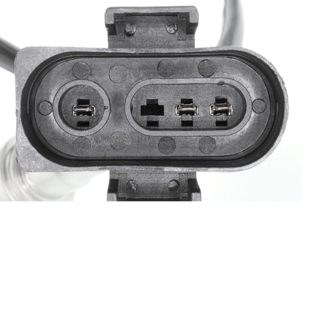 AUDI Oxygen Sensor  - VEMO V10-76-0048