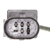 AUDI Oxygen Sensor  - VEMO V10-76-0049