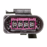 VW Oxygen Sensor  - VEMO V10-76-0050