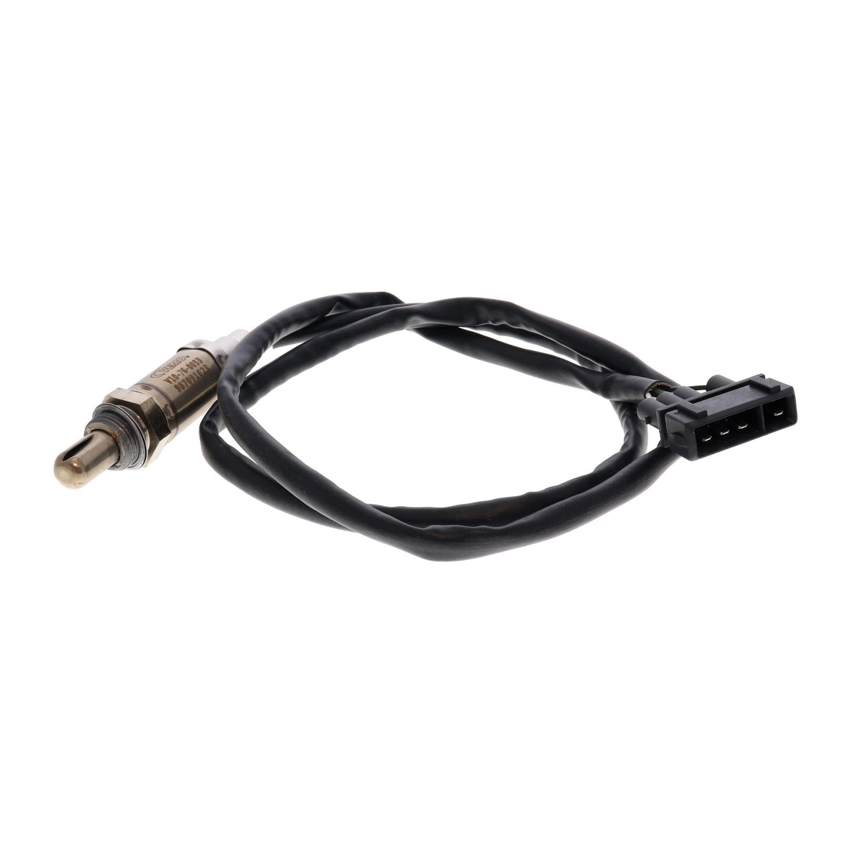 VW Oxygen Sensor  - VEMO V10-76-0053