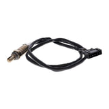 VW Oxygen Sensor  - VEMO V10-76-0053