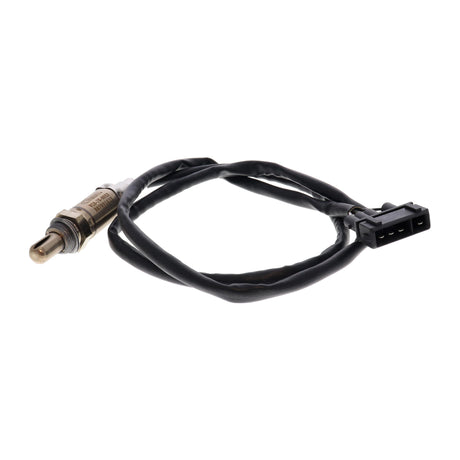 VW Oxygen Sensor  - VEMO V10-76-0053