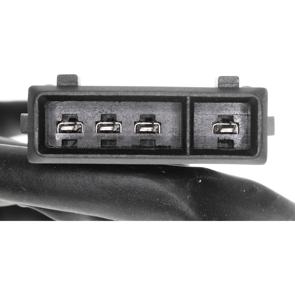 VW Oxygen Sensor  - VEMO V10-76-0053
