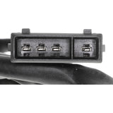 VW Oxygen Sensor  - VEMO V10-76-0053