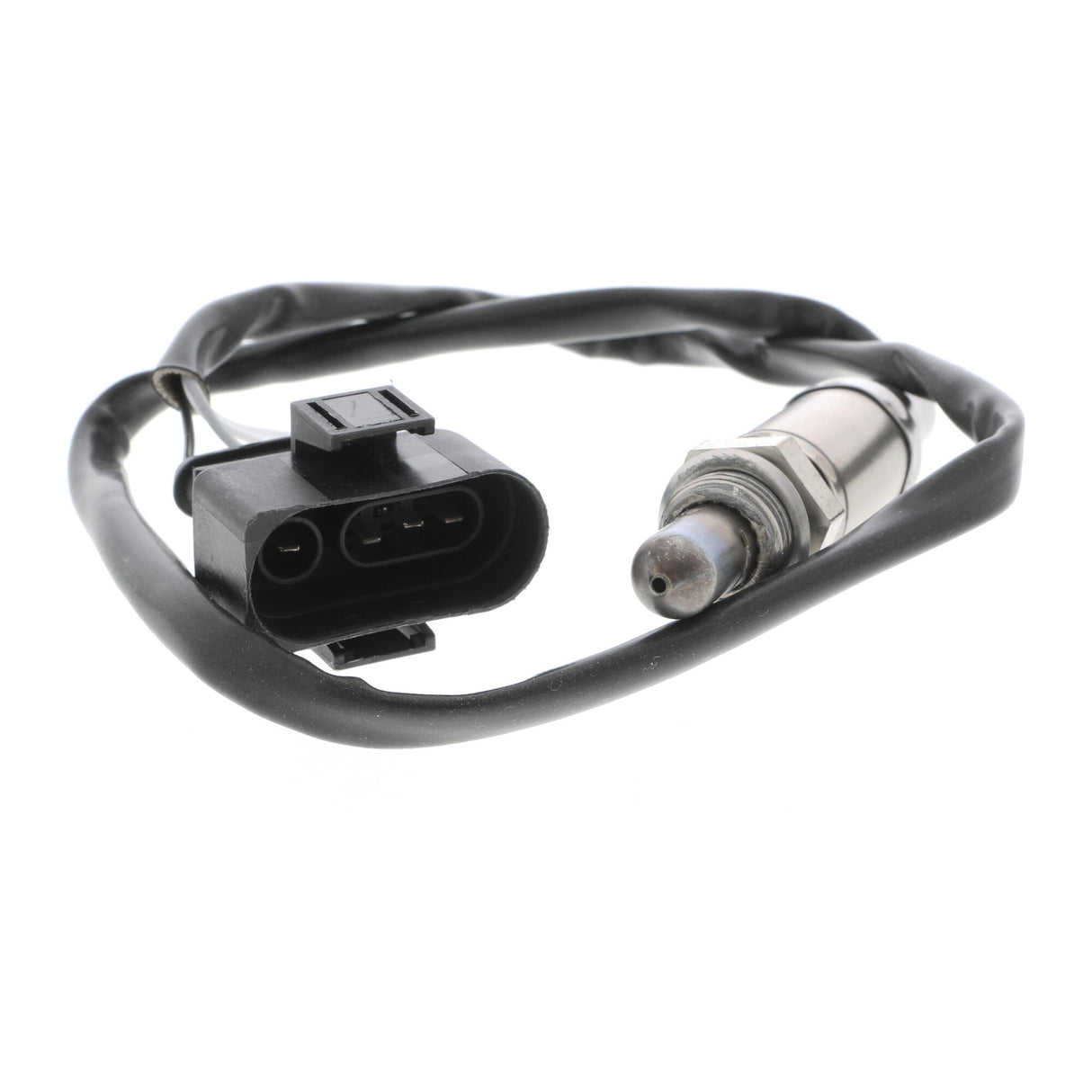 VW Oxygen Sensor  - VEMO V10-76-0054