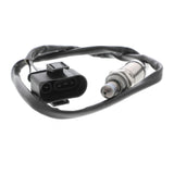 VW Oxygen Sensor  - VEMO V10-76-0054