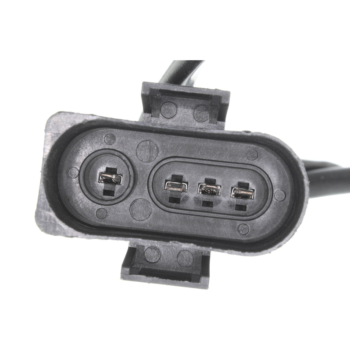 VW Oxygen Sensor  - VEMO V10-76-0054