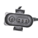 VW Oxygen Sensor  - VEMO V10-76-0054
