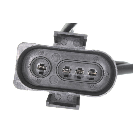 VW Oxygen Sensor  - VEMO V10-76-0054