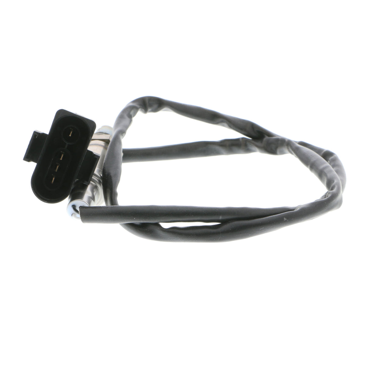 VW Oxygen Sensor  - VEMO V10-76-0055