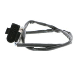 VW Oxygen Sensor  - VEMO V10-76-0055