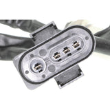 VW Oxygen Sensor  - VEMO V10-76-0055