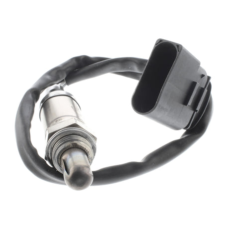 AUDI Oxygen Sensor  - VEMO V10-76-0056