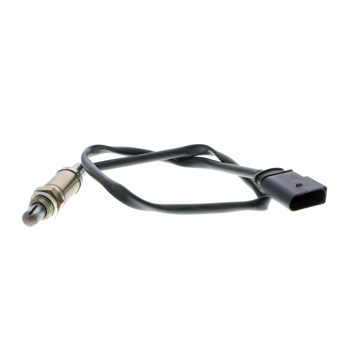 VW Oxygen Sensor  - VEMO V10-76-0057