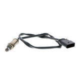 VW Oxygen Sensor  - VEMO V10-76-0057