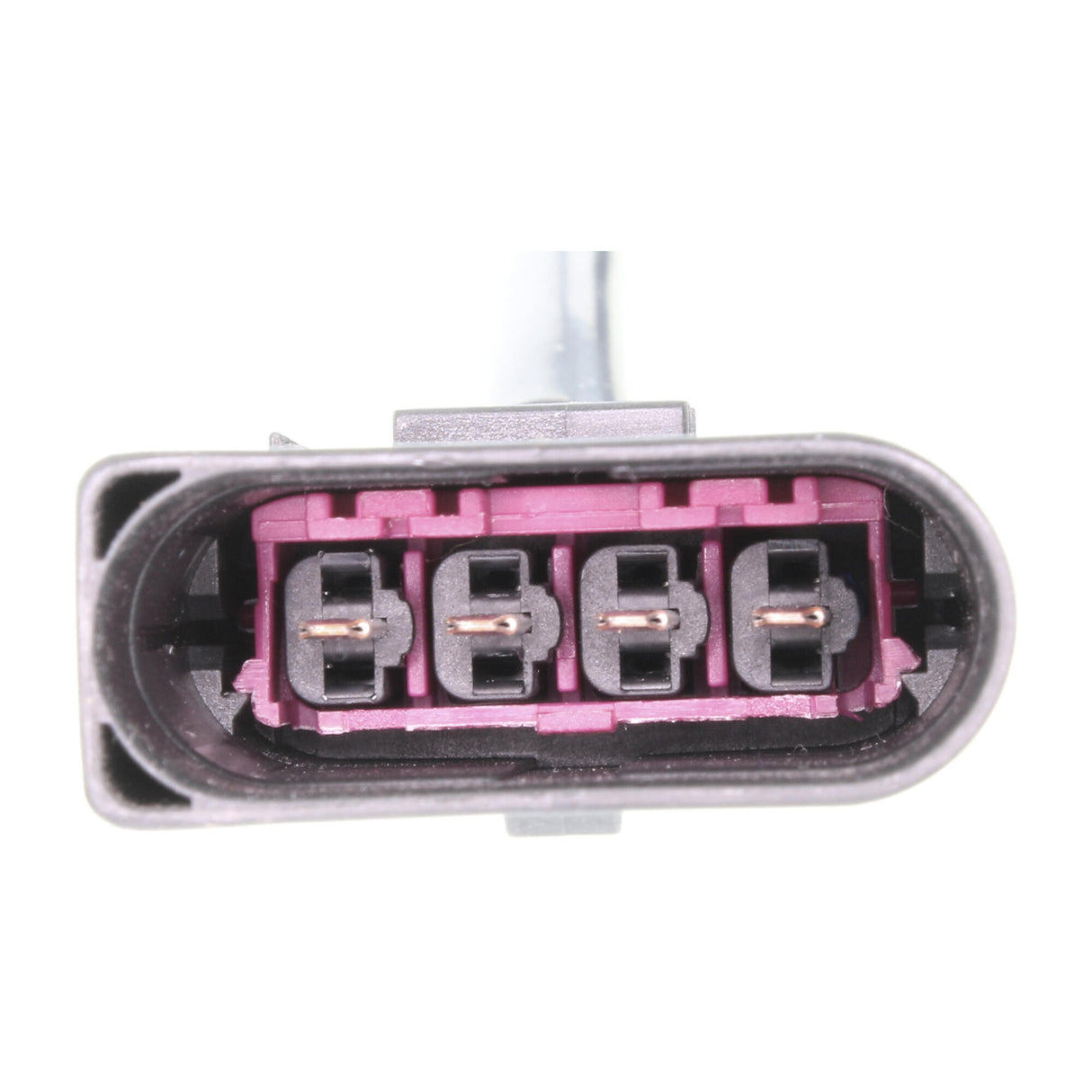 VW Oxygen Sensor  - VEMO V10-76-0057