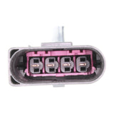 VW Oxygen Sensor  - VEMO V10-76-0057