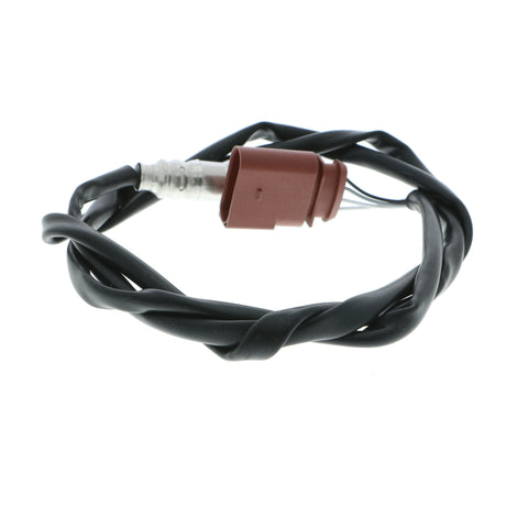 SEAT Oxygen Sensor  - VEMO V10-76-0059