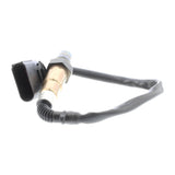 VW Oxygen Sensor  - VEMO V10-76-0060